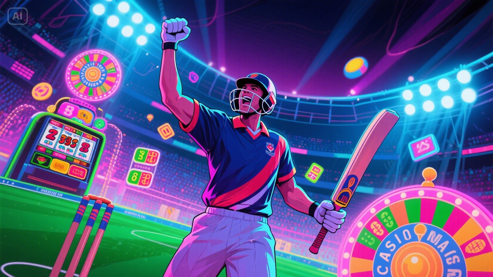 Registration at Rummy Modern Casino