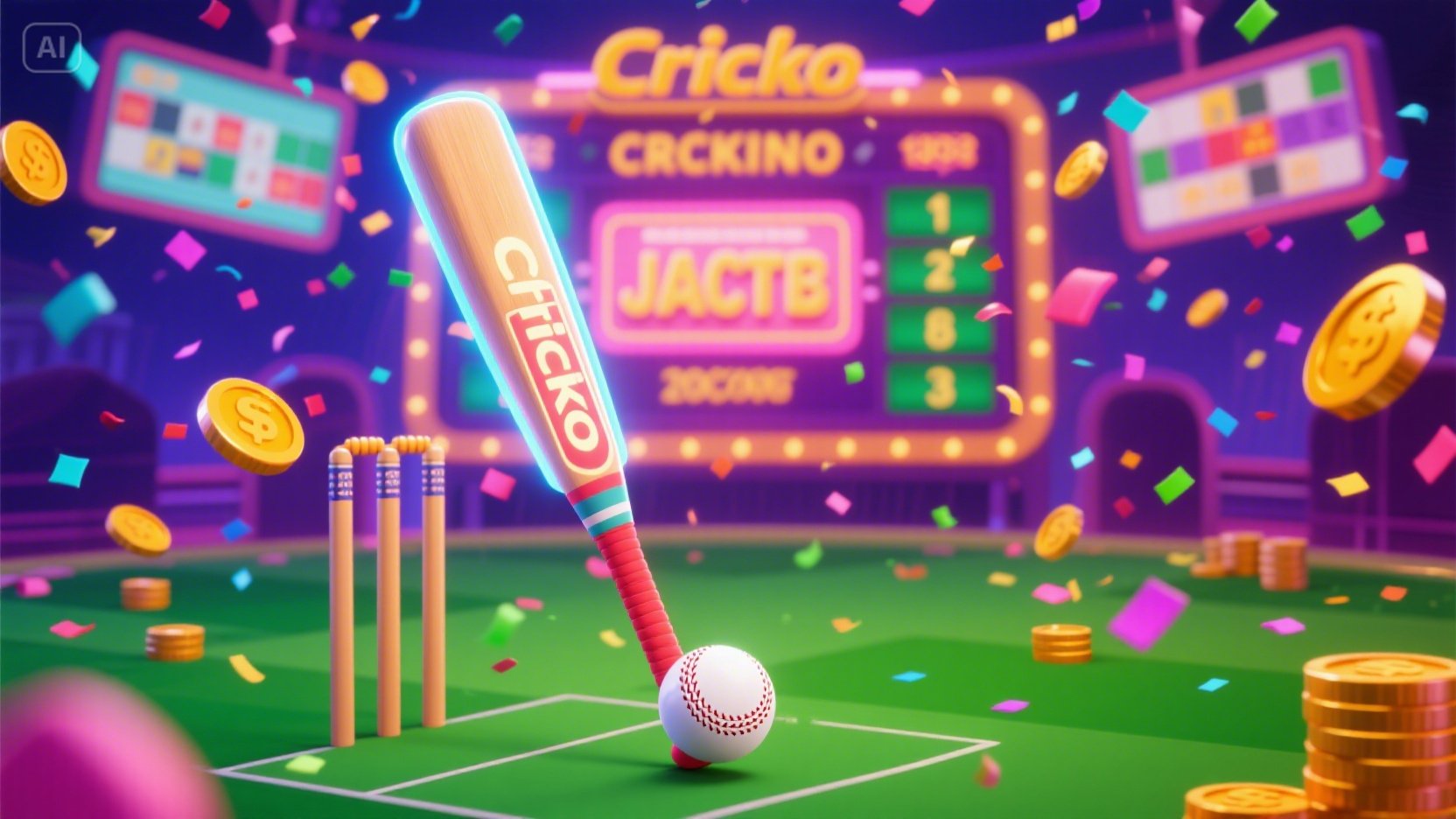 Casino Rummy Modern desktop and mobile interfaces