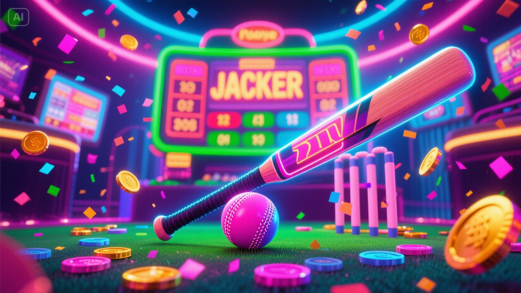 Registration at Rummy Modern Casino