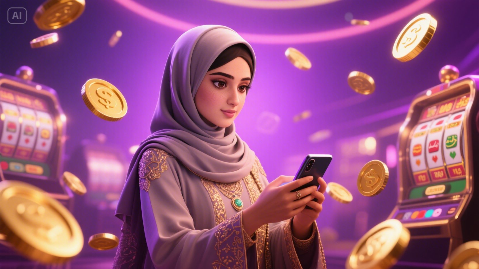 Registration at Rummy Modern Casino