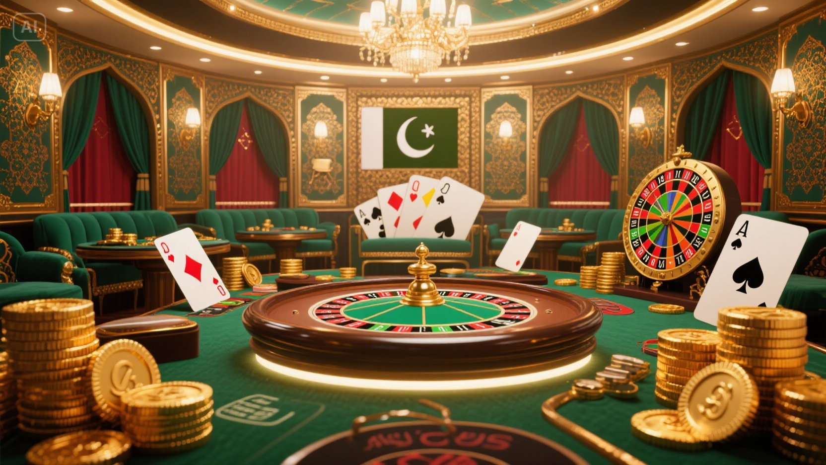 Rummy ModernMake your first deposit today and unlock 200% instantly! Pakistan’s users can enjoy casino, sports betting, and slot games with fast PKR payments.