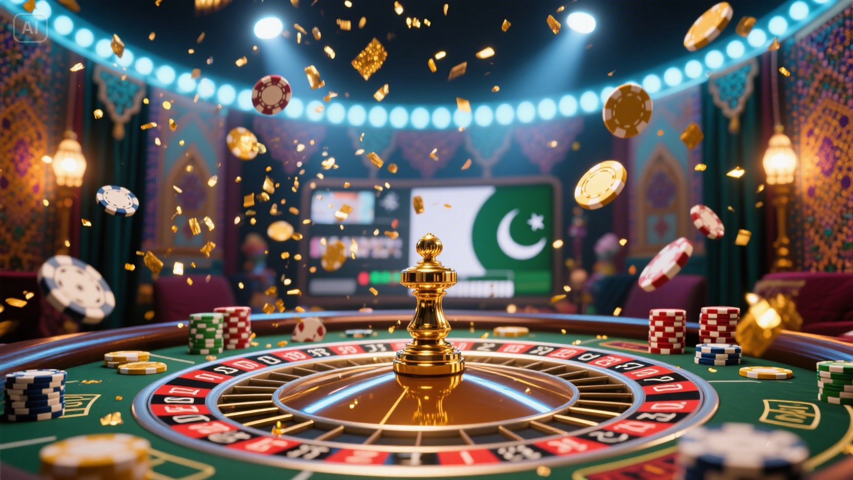 Rummy ModernMake your first recharge and get 200% instantly added! Pakistan’s users can play online casino games, win big, and withdraw PKR quickly and safely.