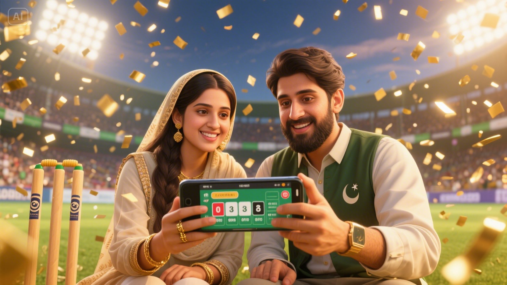 Rummy ModernDeposit once and receive 200% instantly added to your balance! Pakistan’s users can enjoy verified casino play, real PKR bonuses, and easy JazzCash cashouts.