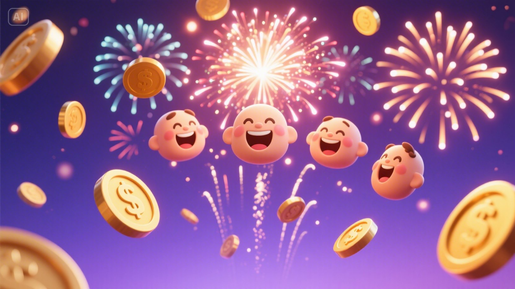 Registration at Rummy Modern Casino