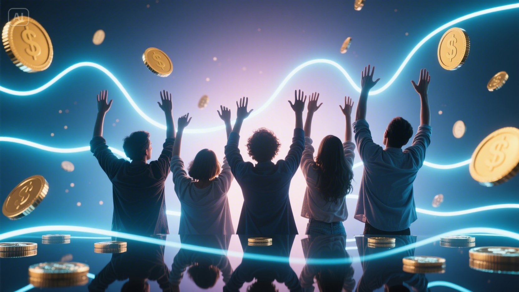 Registration at Rummy Modern Casino