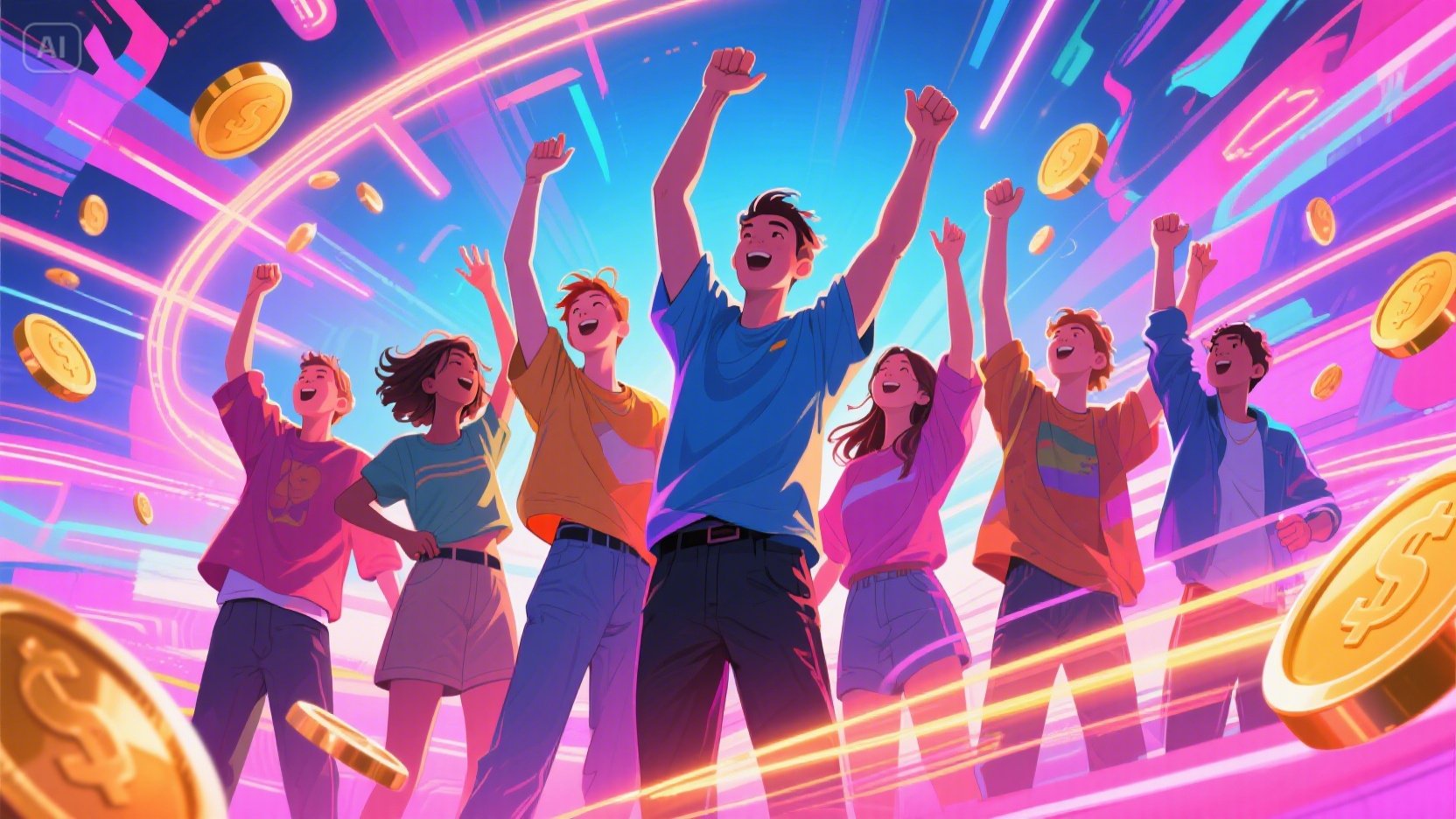 Rummy ModernDeposit once and claim 200% instantly! Pakistan’s players can play slots, crash, and poker with easy PKR cashouts.