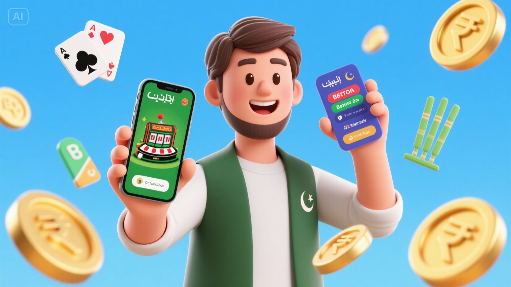 Rummy ModernDeposit today and enjoy 200% instantly! Pakistani players can play safely, win jackpots, and withdraw PKR instantly through trusted channels.