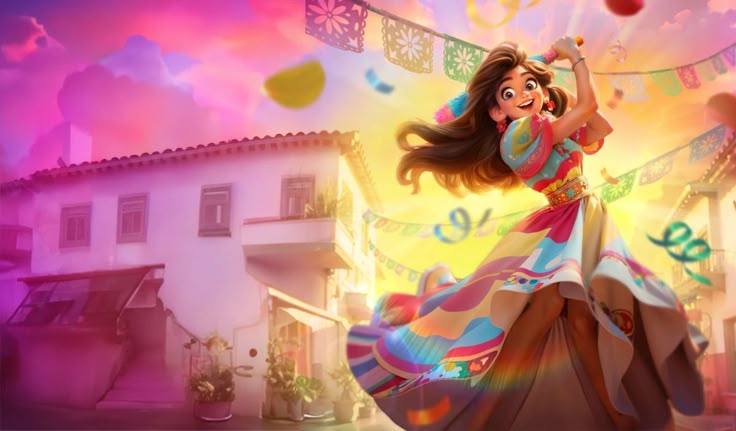 Rummy Modern پاکستان ریئل منی گیمز